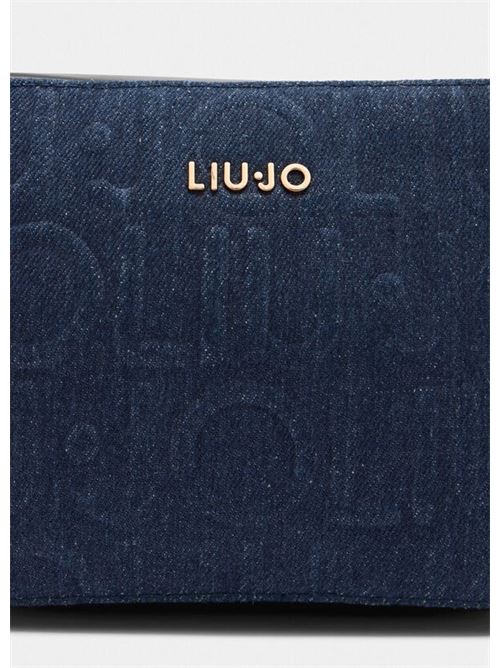  LIU JO | AF5159D0001/94024